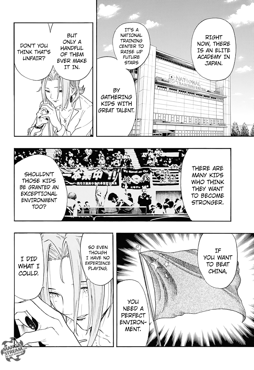 Full Drive Chapter 2 17